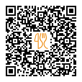 QR-code link către meniul Café Silberlöffel Café