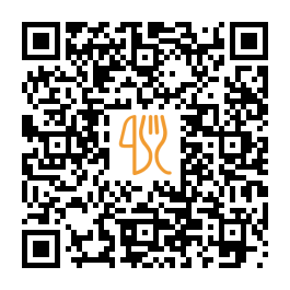 QR-code link către meniul Celler Ca'n Font