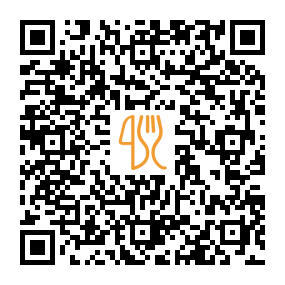 QR-code link către meniul Imperial Thai Cuisine