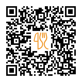 QR-code link către meniul L'atelier Brassicole