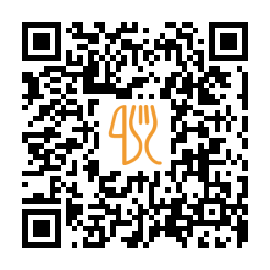 QR-code link către meniul Ild.pizza A/s