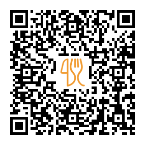 QR-code link către meniul Backfisch Tilo