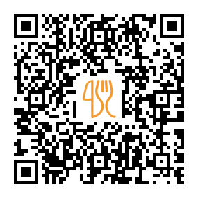 QR-code link către meniul Trylleboden