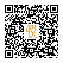 QR-code link către meniul Arte Sushi Express