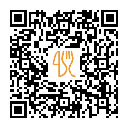 QR-code link către meniul Variety