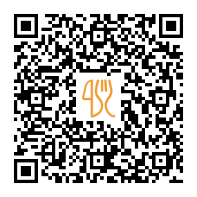 QR-code link către meniul Pig N Steak Incorporated