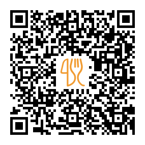 QR-code link către meniul Hattesgaard Cafe Antik Genbrug