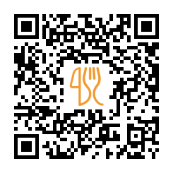 QR-code link către meniul Des Sports