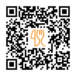 QR-code link către meniul Poké