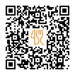 QR-code link către meniul Isværket