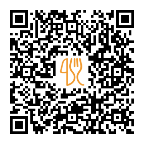 QR-code link către meniul La Favola