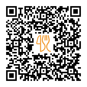 QR-code link către meniul La Forchetta