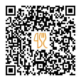 QR-code link către meniul My Hero Subs Pub