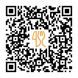 QR-code link către meniul Sushi Ad Libitum