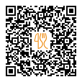 QR-code link către meniul Creperie La Riveraine