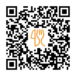 QR-code link către meniul La Tavola