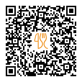 QR-code link către meniul Ali Vels