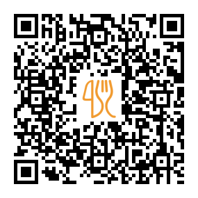 QR-code link către meniul Pizzeria Gastronomia