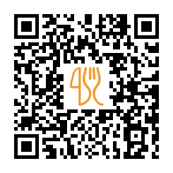 QR-code link către meniul Damsmad