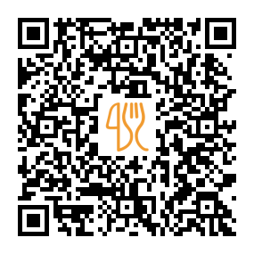 QR-code link către meniul Golden Corral