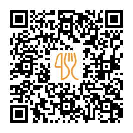 QR-code link către meniul Tokyo Sushi