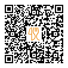 QR-code link către meniul Willow Garden Chinese Takeaway