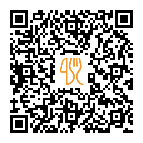 QR-code link către meniul Bistro Forty Six