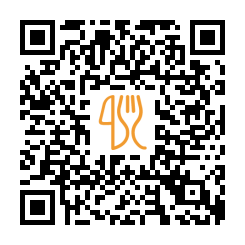 QR-code link către meniul Bogrill