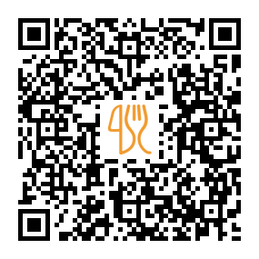 QR-code link către meniul Poutineville