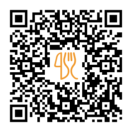 QR-code link către meniul Tarka