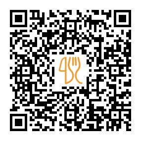 QR-code link către meniul Le Wine Club by D&Y