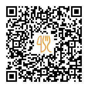 QR-code link către meniul Mr Beef