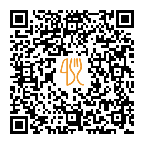 QR-code link către meniul Island Girl Bakes