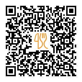 QR-code link către meniul Cafe Verdi Di Pezzuto Alessia