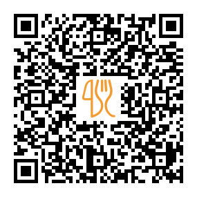 QR-code link către meniul Sm Gestion Cuisine Centrale Fondettes