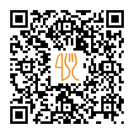 QR-code link către meniul Molop Wat Damnak