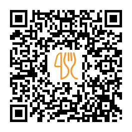 QR-code link către meniul သုံးပန္လွ Food Villa