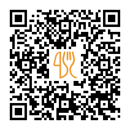 QR-code link către meniul Corta Y Cata