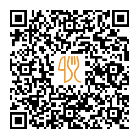 QR-code link către meniul Brede Spisehus