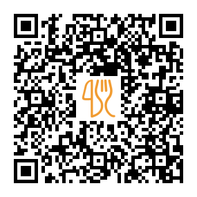 QR-code link către meniul Familierestaurant Fanø