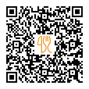 QR-code link către meniul Zeit für Brot