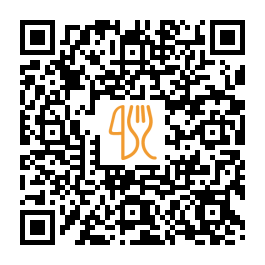 QR-code link către meniul The Kelapa Sky Lounge