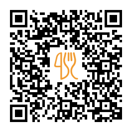 QR-code link către meniul Henri Iv