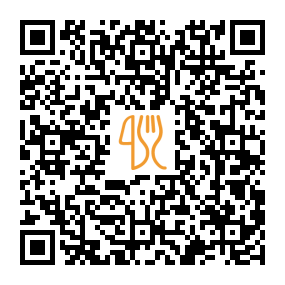 QR-code link către meniul Marisco Lozanos Cafe