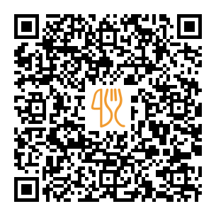 QR-code link către meniul East Coast Coffee House Dōng Hǎi àn Kā Fēi Wū