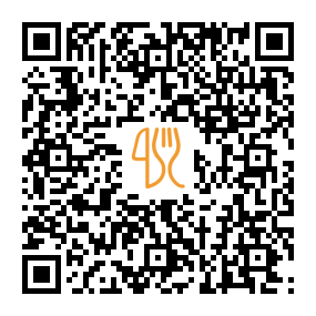 QR-code link către meniul Pie Squared Bakery Sweet Shop