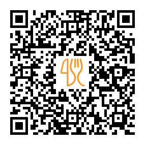 QR-code link către meniul Brodrehusets Iille Honning Cafe