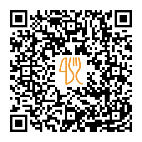 QR-code link către meniul 連豐盈甜湯