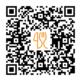 QR-code link către meniul Mozambik Benoni