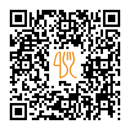 QR-code link către meniul Pizzalandia